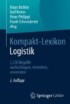 Gabler Kompakt-Lexikon Logistik