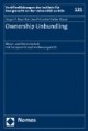 Ownership Unbundling