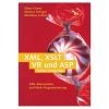 XML, XSLT, VB und ASP