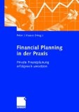 Financial Planning in der Praxis
