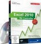 Excel 2010 für Controller