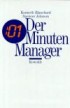Der Minuten - Manager