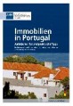 Immobilien in Portugal - Juristischer Rat und praktische Tipps