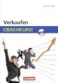 Verkaufen: Crashkurs!
