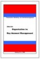 Organisation im Key-Account-Management