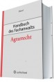 Beitrag in: Handbuch des Fachanwalts Agrarrecht