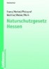 Naturschutzgesetz Hessen