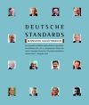 Deutsche Standards - Beispielhafte Geschäftsberichte
