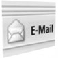 So richten Sie in Outlook E-Mail-Konten ein für T-Online, GMX, WEB.de, Freenet, 1und1 und GoogleMail
