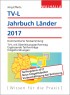 TV-L Jahrbuch Länder 2017