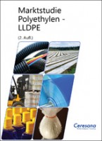 Marktstudie Polyethylen-LLDPE