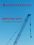 IMPULSE 2012