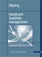 Masing Handbuch Qualitätsmanagement