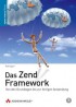 Das Zend Framework