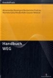 Handbuch WEG