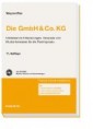 Die GmbH & Co.KG