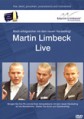 2 DVDs - Martin Limbeck Live: