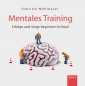 Mentales Training!