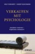 Verkaufen mit Psychologie