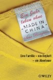 Ein Jahr leben ohne "Made in China"