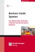 Business-Guide Spanien