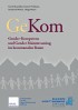 Gender-Kompetenz und Gender Mainstreaming im kommunalen Raum - PDF