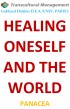 HEALING ONESELF AND THE WORLD