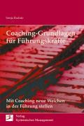 Coaching-Grundlagen für Führungskräfte