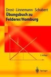 Übungsbuch zu Felderer / Homburg