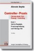 Controller-Praxis Band 1+2
