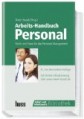 Arbeits-Handbuch Personal
