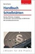 Handbuch Schießstätten