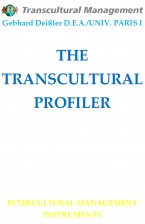 THE TRANSCULTURAL PROFILER