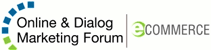4. Online & Dialog Marketing Forum