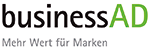 Logo businessAD