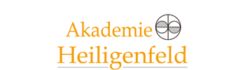 Akademie Heiligenfeld GmbH