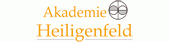 Akademie Heiligenfeld GmbH