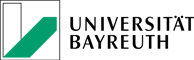 Universität Bayreuth Rechts- und Wirtschaftswissenschaftliche Fakultät Lehrstuhl für Betriebswirtschaftslehre III - Marketing