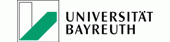 Universität Bayreuth Rechts- und Wirtschaftswissenschaftliche Fakultät Lehrstuhl für Betriebswirtschaftslehre III - Marketing