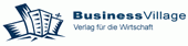 BusinessVillage GmbH