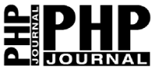 PHP Journal