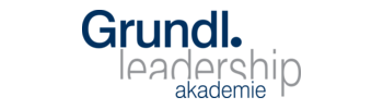 Grundl Leadership Institut