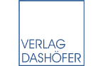 Verlag Dashöfer GmbH