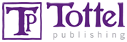 Tottel Publishing Ltd