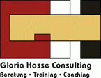 Gloria Hasse Consulting Beratung - Training - Coaching