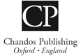 Chandos Publishing (Oxford) Limited