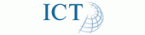 ICT - International Compliance Training