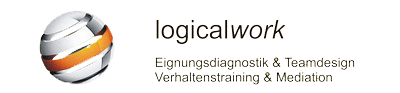 logicalwork - Markus Werthebach & Partner GbR