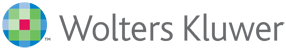 Wolters Kluwer (UK) Ltd