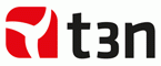 t3n - Das Magazin für Digitales Business